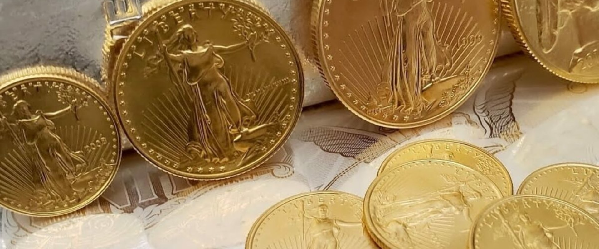 what-are-the-advantages-and-disadvantages-of-gold-coins